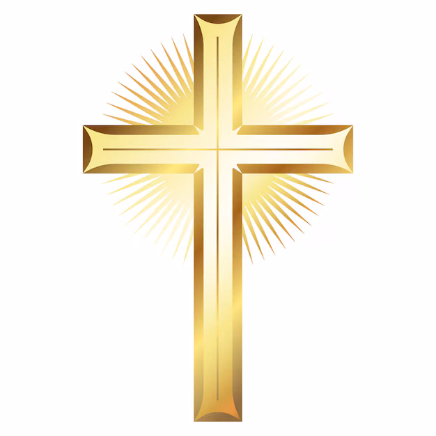 Apostolic Reformation Movement Church Building